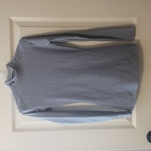 Under Armour turtleneck